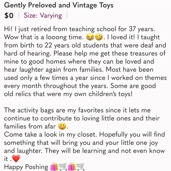 Valentine XOXOXO Tic Tac Toe Inflate Game - Picture 12 of 14